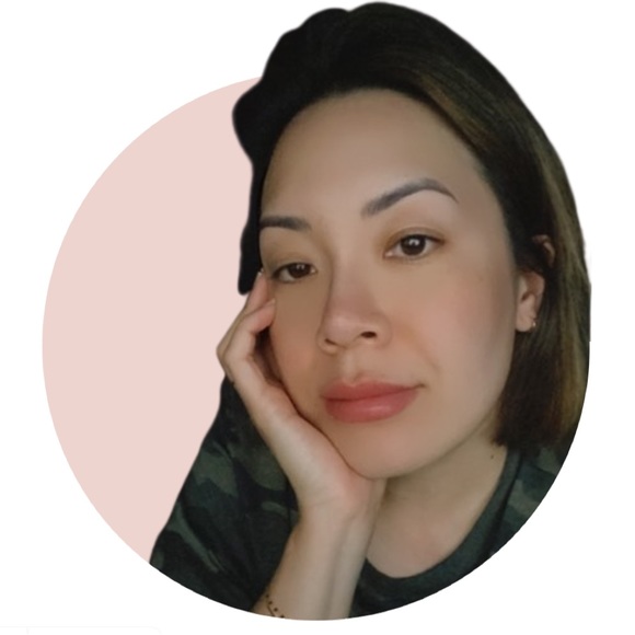 jacquelinetang
